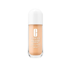 Clinique Even Better Clinical™ Vitamin Makeup SPF 50 Foundation - Fondotinta SPF50
