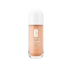 Clinique Even Better Clinical™ Vitamin Makeup SPF 50 Foundation - Fondotinta SPF50