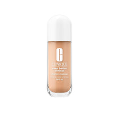 Clinique Even Better Clinical™ Vitamin Makeup SPF 50 Foundation - Fondotinta SPF50