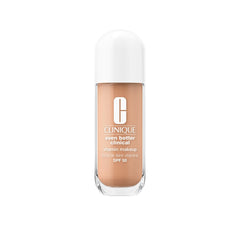Clinique Even Better Clinical™ Vitamin Makeup SPF 50 Foundation - Fondotinta SPF50
