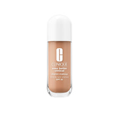 Clinique Even Better Clinical™ Vitamin Makeup SPF 50 Foundation - Fondotinta SPF50