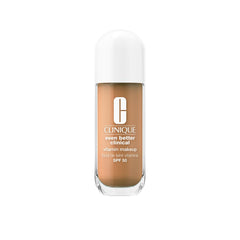 Clinique Even Better Clinical™ Vitamin Makeup SPF 50 Foundation - Fondotinta SPF50