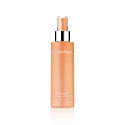 Clinique Happy Fragance Body Mist