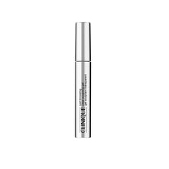 Clinique Just Browsing™ Clear Sculpting Gel