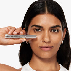 Clinique Just Browsing™ Clear Sculpting Gel