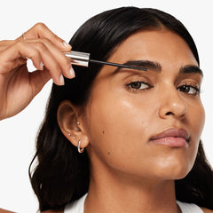 Clinique Just Browsing™ Clear Sculpting Gel