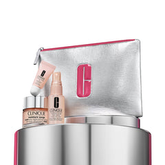 Clinique Moisture Surge Megastars - Set