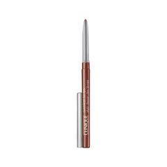 Nude Honey