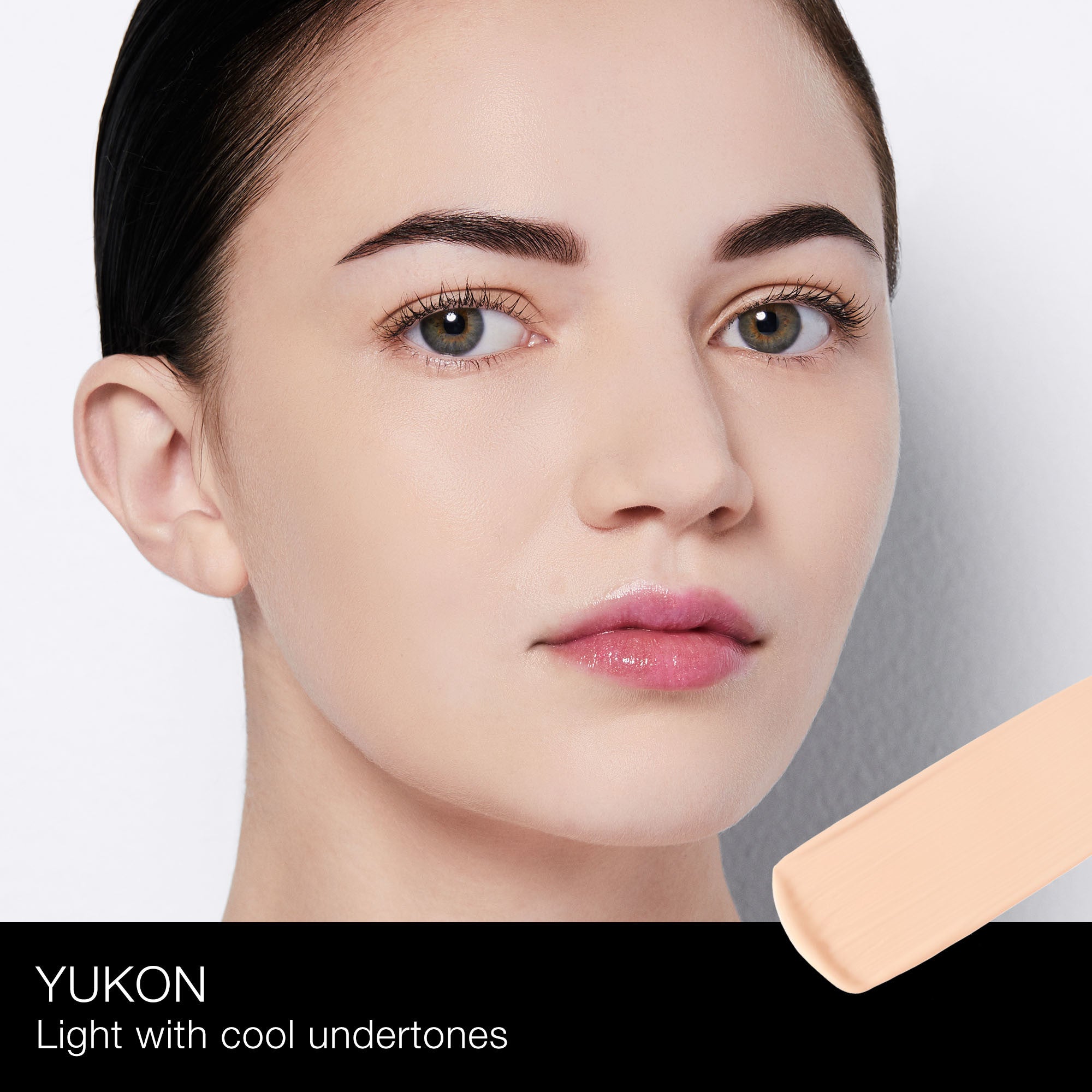 YUKON