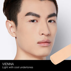 VIENNA