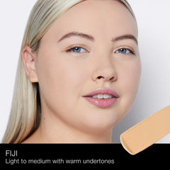 FIJI