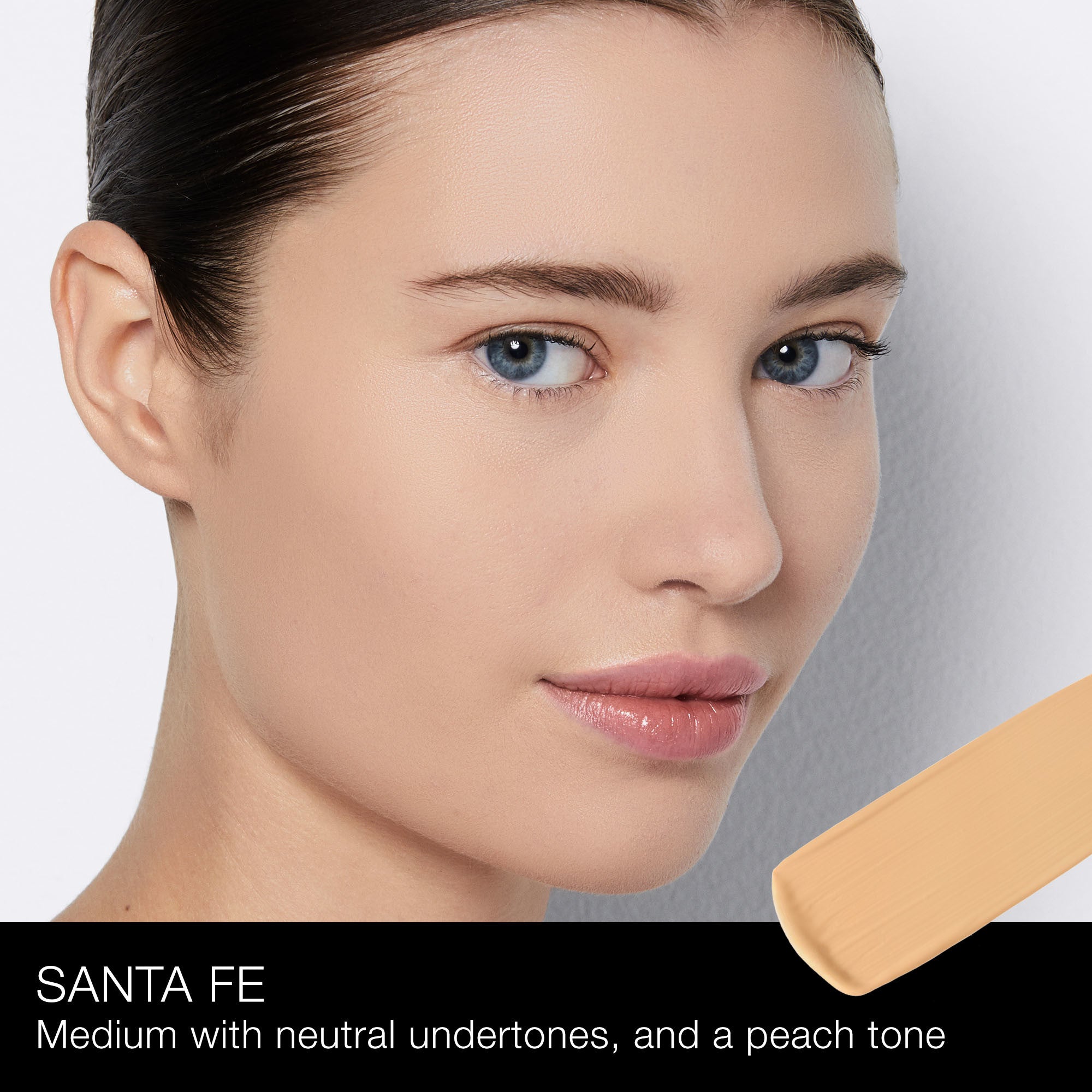 SANTA FE