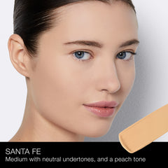SANTA FE