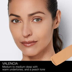 VALENCIA