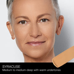 SYRACUSE