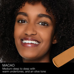 MACAO