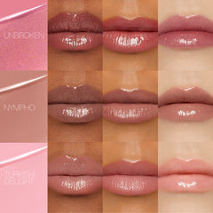 TURKISH DELIGHT - 282