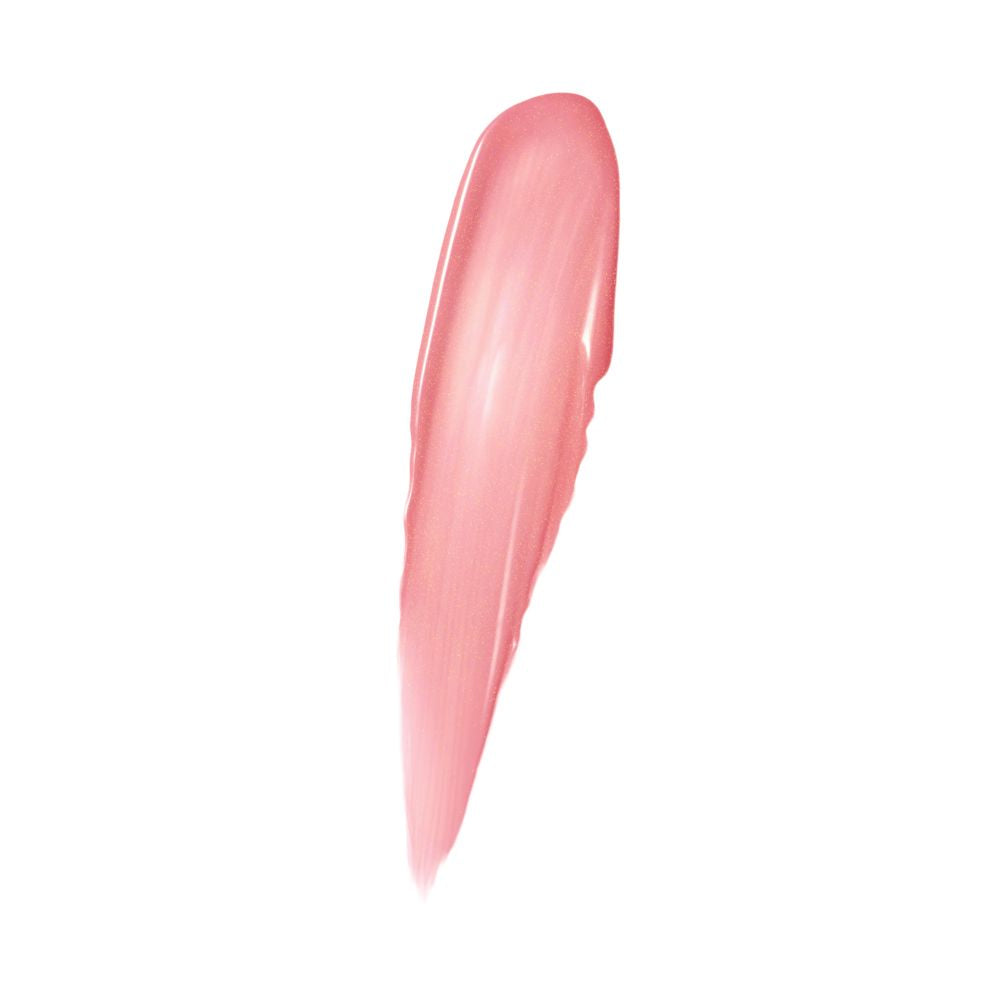 Orgasm