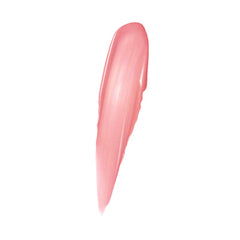 Orgasm
