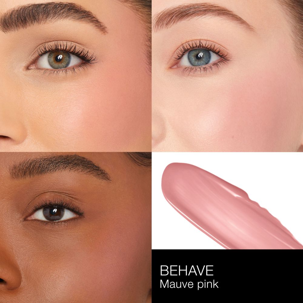 Behave