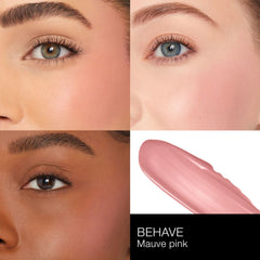 Behave
