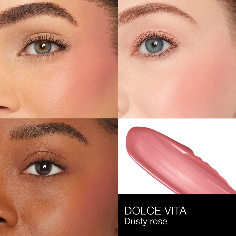 Dolce Vita