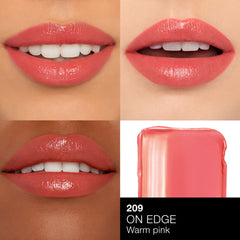 On Edge - 209
