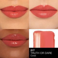 Truth or Dare - 217