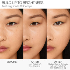 GOLDENEYE