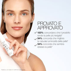 NARS Light Reflecting™ Hydrating Primer