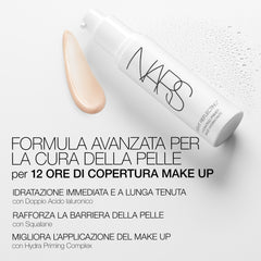 NARS Light Reflecting™ Hydrating Primer