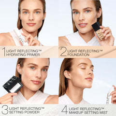 NARS Light Reflecting™ Hydrating Primer