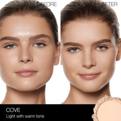 COVE