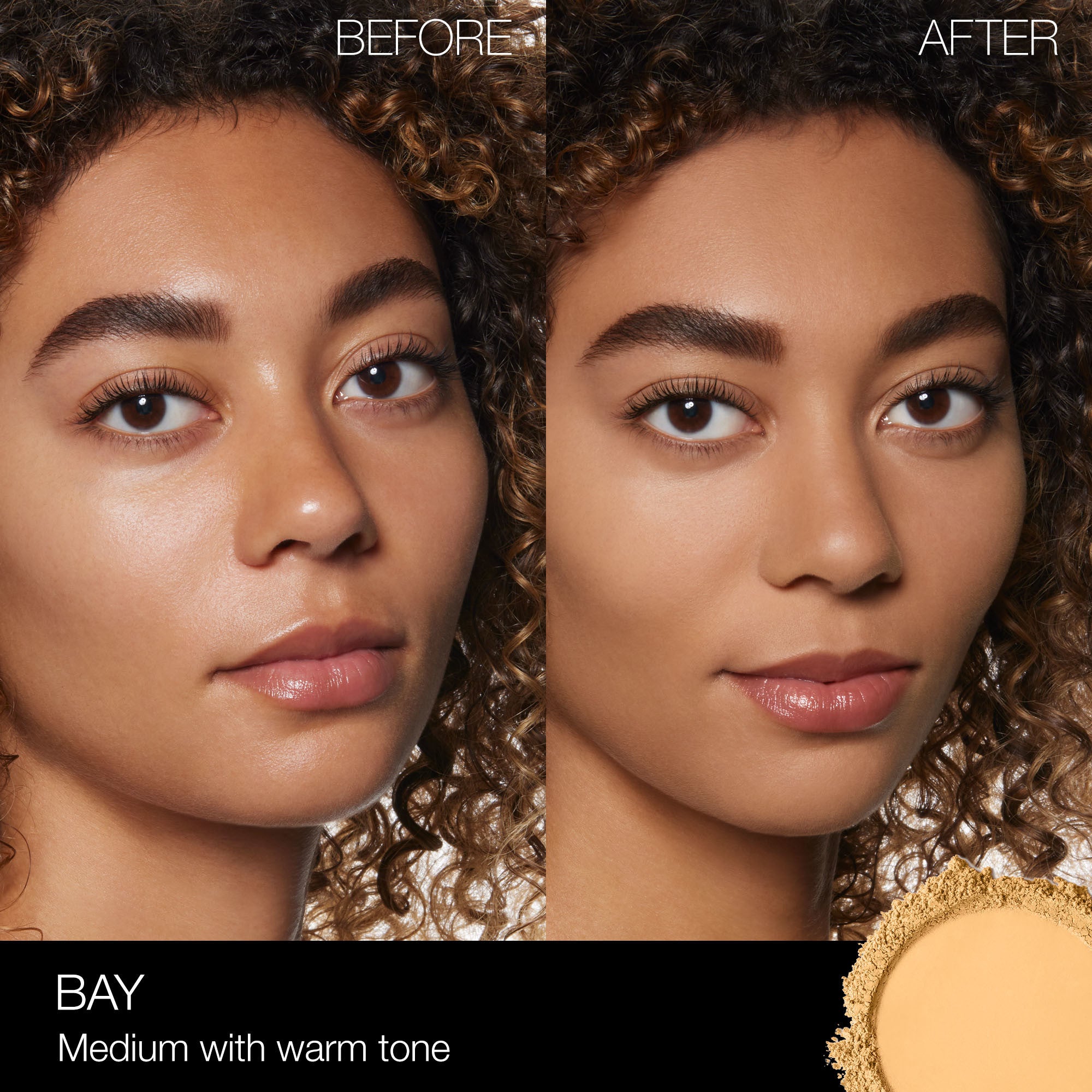 BAY