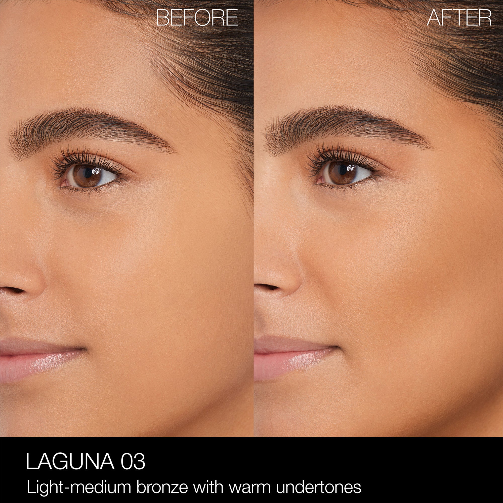 LAGUNA 03