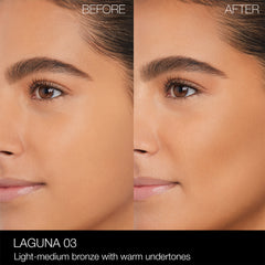 LAGUNA 03