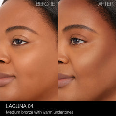 LAGUNA 04