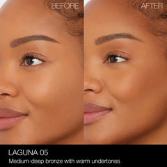 LAGUNA 05