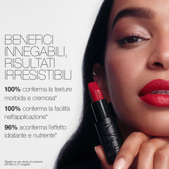 BARE IT ALL – 820