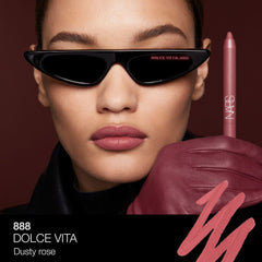 DOLCE VITA - 888
