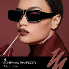 BOHEMIAN RHAPSODY - 181