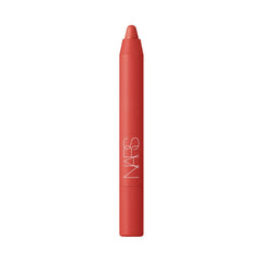 KISS ME DEADLY - 183