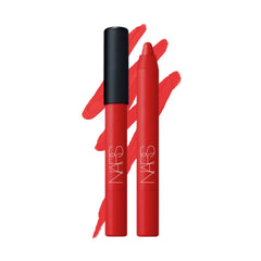KISS ME DEADLY - 183