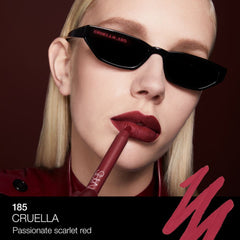 CRUELLA - 185