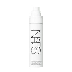 NARS Light Reflecting™ Makeup Setting Mist