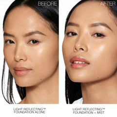 NARS Light Reflecting™ Makeup Setting Mist