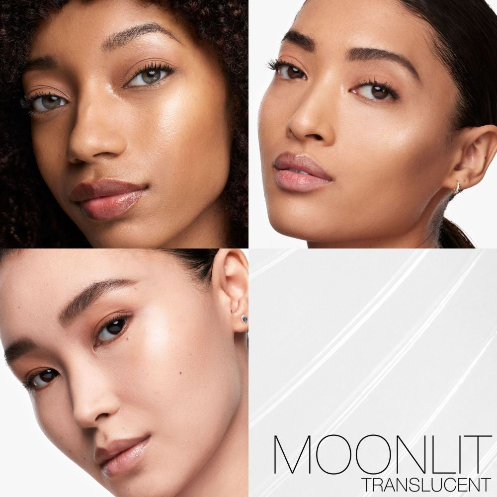 MOONLIT