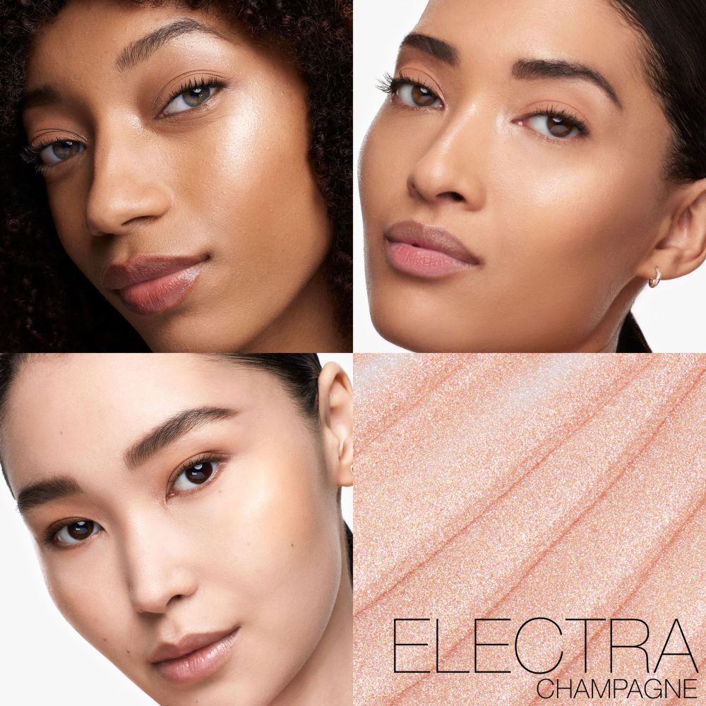 ELECTRA