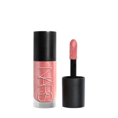 NARS Insatiable Liquid Blush