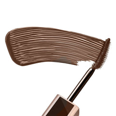 Lash Idôle Mascara